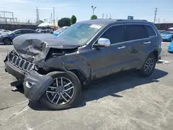 1C4RJFBG9MC673830 2021 JEEP GRAND CHEROKEE