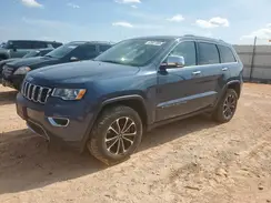 1C4RJFBG9MC675920 2021 JEEP GRAND CHEROKEE