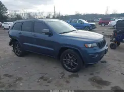 1C4RJFBG9MC676212 2021 JEEP GRAND CHEROKEE