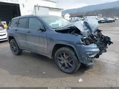 1C4RJFBG9MC676744 2021 JEEP GRAND CHEROKEE