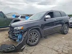 1C4RJFBG9MC678381 2021 JEEP GRAND CHEROKEE
