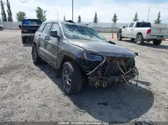 1C4RJFBG9MC684231 2021 JEEP GRAND CHEROKEE