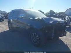 1C4RJFBG9MC685847 2021 JEEP GRAND CHEROKEE