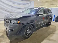 1C4RJFBG9MC686805 2021 JEEP GRAND CHEROKEE