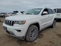 1C4RJFBG9MC687114 2021 JEEP GRAND CHEROKEE