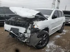 1C4RJFBG9MC704798 2021 JEEP GRAND CHEROKEE