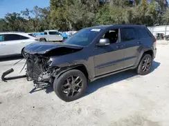 1C4RJFBG9MC705451 2021 JEEP GRAND CHEROKEE