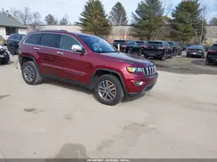 1C4RJFBG9MC705630 2021 JEEP GRAND CHEROKEE