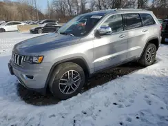 1C4RJFBG9MC707474 2021 JEEP GRAND CHEROKEE