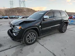 1C4RJFBG9MC708074 2021 JEEP GRAND CHEROKEE