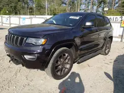 1C4RJFBG9MC709371 2021 JEEP GRAND CHEROKEE