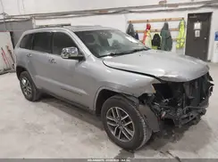 1C4RJFBG9MC709502 2021 JEEP GRAND CHEROKEE