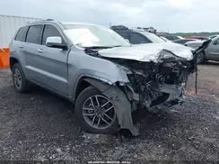 1C4RJFBG9MC710746 2021 JEEP GRAND CHEROKEE