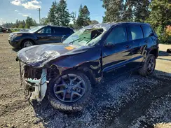 1C4RJFBG9MC711380 2021 JEEP GRAND CHEROKEE