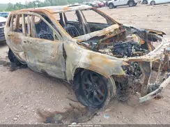 1C4RJFBG9MC718619 2021 JEEP GRAND CHEROKEE