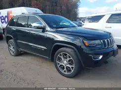 1C4RJFBG9MC726316 2021 JEEP GRAND CHEROKEE