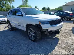 1C4RJFBG9MC726428 2021 JEEP GRAND CHEROKEE