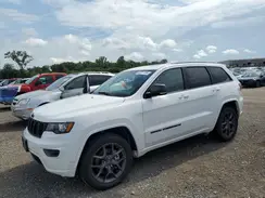 1C4RJFBG9MC728924 2021 JEEP GRAND CHEROKEE