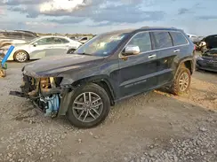 1C4RJFBG9MC729054 2021 JEEP GRAND CHEROKEE