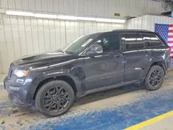 1C4RJFBG9MC731189 2021 JEEP GRAND CHEROKEE