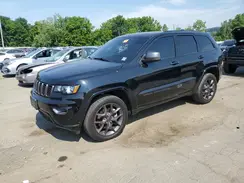1C4RJFBG9MC735792 2021 JEEP GRAND CHEROKEE