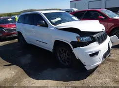 1C4RJFBG9MC736957 2021 JEEP GRAND CHEROKEE