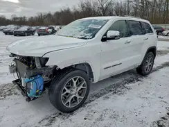 1C4RJFBG9MC737851 2021 JEEP GRAND CHEROKEE