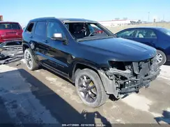 1C4RJFBG9MC745643 2021 JEEP GRAND CHEROKEE