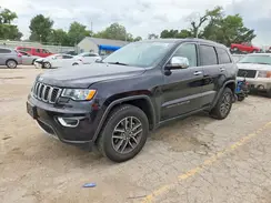 1C4RJFBG9MC754617 2021 JEEP GRAND CHEROKEE