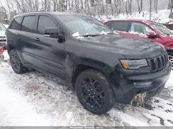 1C4RJFBG9MC759767 2021 JEEP GRAND CHEROKEE