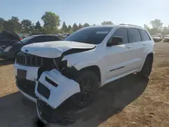 1C4RJFBG9MC767142 2021 JEEP GRAND CHEROKEE