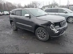 1C4RJFBG9MC771501 2021 JEEP GRAND CHEROKEE