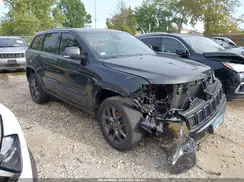 1C4RJFBG9MC773314 2021 JEEP GRAND CHEROKEE