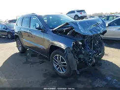 1C4RJFBG9MC775192 2021 JEEP GRAND CHEROKEE
