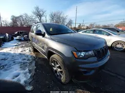 1C4RJFBG9MC776391 2021 JEEP GRAND CHEROKEE