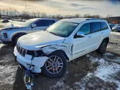 1C4RJFBG9MC777251 2021 JEEP GRAND CHEROKEE