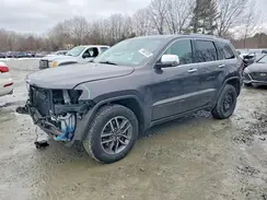1C4RJFBG9MC777315 2021 JEEP GRAND CHEROKEE