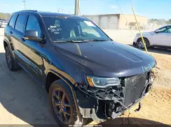 1C4RJFBG9MC777380 2021 JEEP GRAND CHEROKEE
