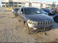 1C4RJFBG9MC778724 2021 JEEP GRAND CHEROKEE