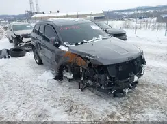 1C4RJFBG9MC779064 2021 JEEP GRAND CHEROKEE