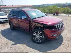 1C4RJFBG9MC779713 2021 JEEP GRAND CHEROKEE