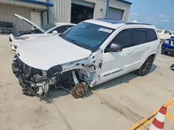 1C4RJFBG9MC789805 2021 JEEP GRAND CHEROKEE