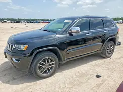 1C4RJFBG9MC802326 2021 JEEP GRAND CHEROKEE