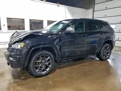 1C4RJFBG9MC802424 2021 JEEP GRAND CHEROKEE