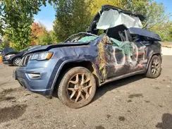 1C4RJFBG9MC808711 2021 JEEP GRAND CHEROKEE
