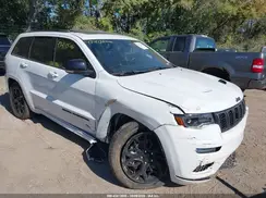 1C4RJFBG9MC816842 2021 JEEP GRAND CHEROKEE