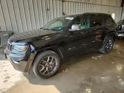 1C4RJFBG9MC822480 2021 JEEP GRAND CHEROKEE