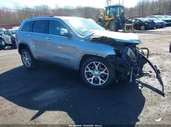 1C4RJFBG9MC828117 2021 JEEP GRAND CHEROKEE