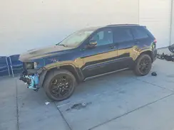 1C4RJFBG9MC828697 2021 JEEP GRAND CHEROKEE