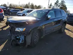 1C4RJFBG9MC831860 2021 JEEP GRAND CHEROKEE